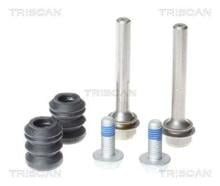 Triscan A/S 8170 169103