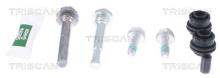 Triscan A/S 8170 169104