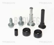 Triscan A/S 8170 169105