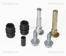 Triscan A/S 8170 169106
