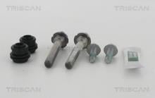 Triscan A/S 8170 169108