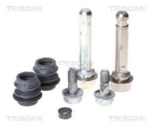 Triscan A/S 8170 169122