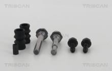 Triscan A/S 8170 169126