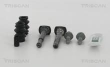 Triscan A/S 8170 169129