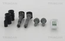 Triscan A/S 8170 169130