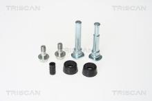 Triscan A/S 8170 169131
