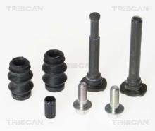 Triscan A/S 8170 169132