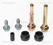 Triscan A/S 8170 169133