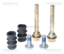 Triscan A/S 8170 169135