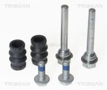 Triscan A/S 8170 169136