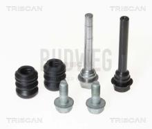 Triscan A/S 8170 169137