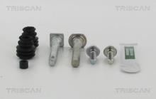 Triscan A/S 8170 169141