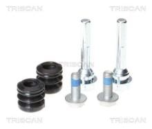 Triscan A/S 8170 169142