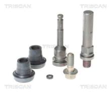 Triscan A/S 8170 169145