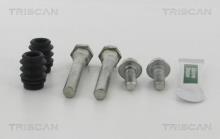 Triscan A/S 8170 169148