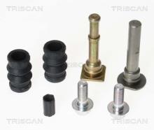 Triscan A/S 8170 169151