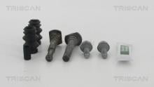 Triscan A/S 8170 169153