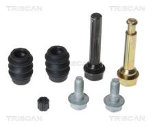 Triscan A/S 8170 169167