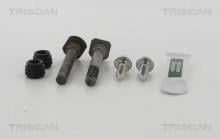 Triscan A/S 8170 169174