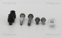 Triscan A/S 8170 169198