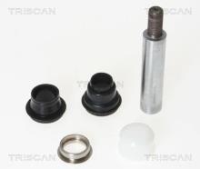 Triscan A/S 8170 169201