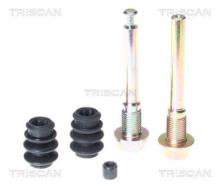 Triscan A/S 8170 169225