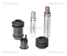 Triscan A/S 8170 169229