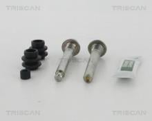 Triscan A/S 8170 169235