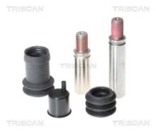 Triscan A/S 8170 169246
