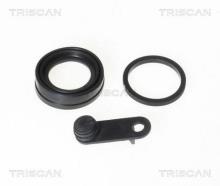 Triscan A/S 8170 183005
