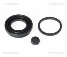 Triscan A/S 8170 183419