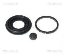 Triscan A/S 8170 183847