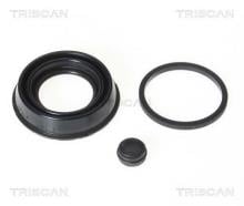 Triscan A/S 8170 183850