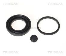 Triscan A/S 8170 183853