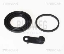 Triscan A/S 8170 184006
