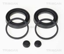 Triscan A/S 8170 184011