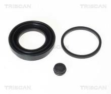 Triscan A/S 8170 184102