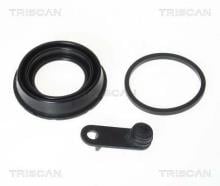 Triscan A/S 8170 184221