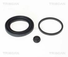 Triscan A/S 8170 184335