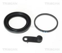 Triscan A/S 8170 184832