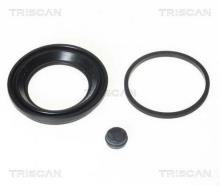 Triscan A/S 8170 185204