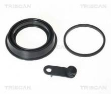 Triscan A/S 8170 185206