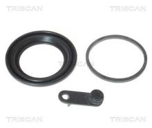 Triscan A/S 8170 185414