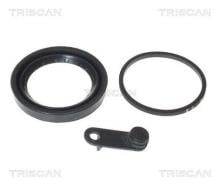 Triscan A/S 8170 185461