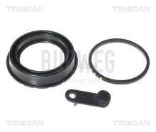 Triscan A/S 8170 185472