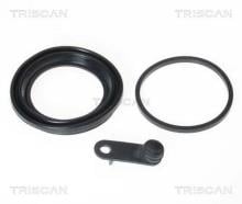 Triscan A/S 8170 185704