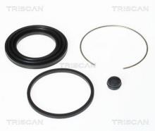 Triscan A/S 8170 185707