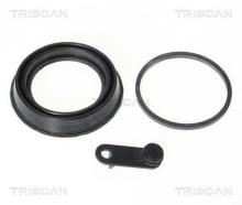 Triscan A/S 8170 185728