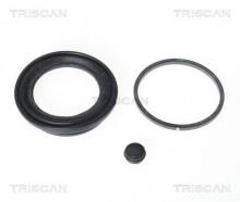 Triscan A/S 8170 185741