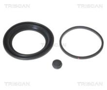 Triscan A/S 8170 186003